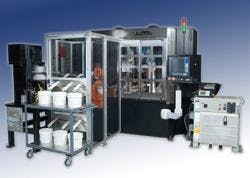 666755ed94f10f0008374b8c 830 350 666755ed94f10f0008374b8c 830 350