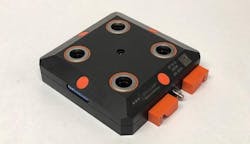 666755f2c403780008476f19 830 350 666755f2c403780008476f19 830 350