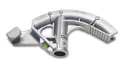 666755f374c1d40008e40b8f 830 350