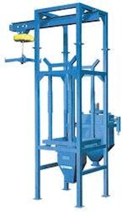 666755f494f10f0008374b96 830 350 666755f494f10f0008374b96 830 350