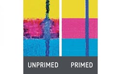 666755f6c403780008476f1e 830 350 666755f6c403780008476f1e 830 350