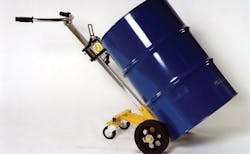 666755f794f10f0008374b9b 830 350 666755f794f10f0008374b9b 830 350