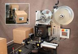 666755f994f10f0008374ba0 830 350