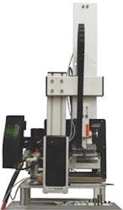 666755fa74c1d40008e40b98 830 350 666755fa74c1d40008e40b98 830 350