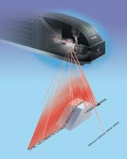 666755fb74c1d40008e40b9d 830 350 666755fb74c1d40008e40b9d 830 350