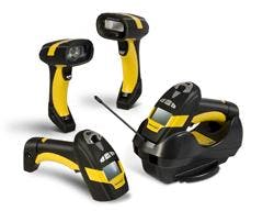 666755fc94f10f0008374ba5 830 350