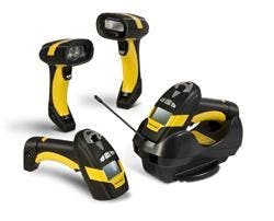 666755fc94f10f0008374ba5 830 350 666755fc94f10f0008374ba5 830 350