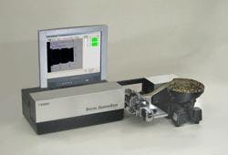 6667560094f10f0008374baa 830 350 6667560094f10f0008374baa 830 350