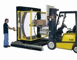 6667560194f10f0008374baf 830 350 6667560194f10f0008374baf 830 350