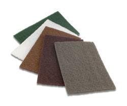 6667560374c1d40008e40bac 830 350