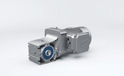 66675605c403780008476f29 830 350 66675605c403780008476f29 830 350