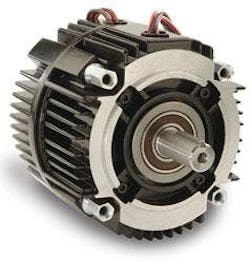 6667560794f10f0008374bbe 830 350 6667560794f10f0008374bbe 830 350