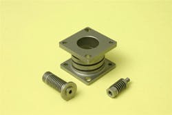 6667560974c1d40008e40bb9 830 350 6667560974c1d40008e40bb9 830 350