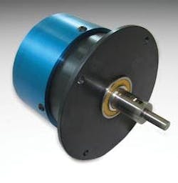 6667560a74c1d40008e40bbe 830 350 6667560a74c1d40008e40bbe 830 350