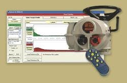 6667560fc403780008476f38 830 350 6667560fc403780008476f38 830 350