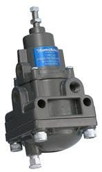 6667561294f10f0008374bce 830 350