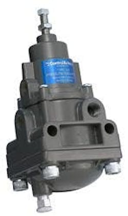 6667561294f10f0008374bce 830 350 6667561294f10f0008374bce 830 350