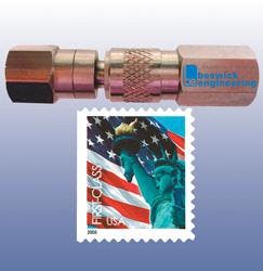 66675613c403780008476f42 830 350