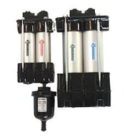 6667561774c1d40008e40bcd 830 350 6667561774c1d40008e40bcd 830 350