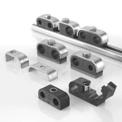 66675618c403780008476f4c 830 350 66675618c403780008476f4c 830 350