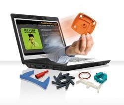 6667561994f10f0008374bd7 830 350 6667561994f10f0008374bd7 830 350