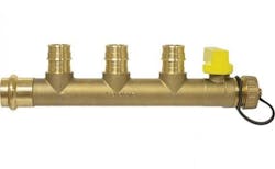 6667561ac403780008476f51 830 350 6667561ac403780008476f51 830 350