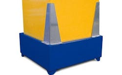 6667561d94f10f0008374be2 830 350 6667561d94f10f0008374be2 830 350