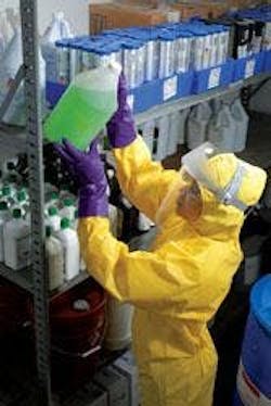 6667562274c1d40008e40bd8 830 350 6667562274c1d40008e40bd8 830 350