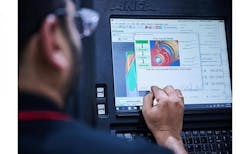 6667562794f10f0008374bef 830 350 6667562794f10f0008374bef 830 350