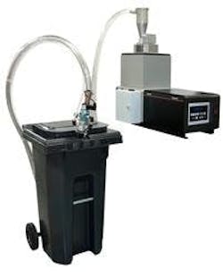 6667562974c1d40008e40be7 830 350 6667562974c1d40008e40be7 830 350