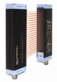 6667562ac403780008476f65 830 350