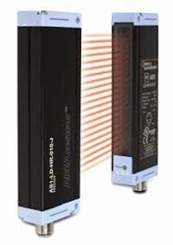 6667562ac403780008476f65 830 350 6667562ac403780008476f65 830 350