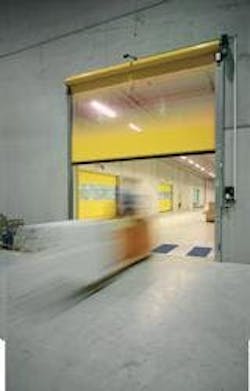 6667562e74c1d40008e40bef 830 350 6667562e74c1d40008e40bef 830 350