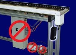 6667562f94f10f0008374bfb 830 350 6667562f94f10f0008374bfb 830 350