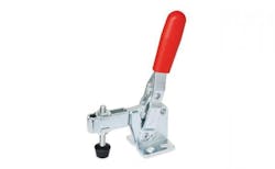 66675630c403780008476f70 830 350 66675630c403780008476f70 830 350