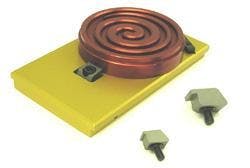 66675631c403780008476f75 830 350 66675631c403780008476f75 830 350