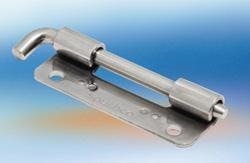 6667563294f10f0008374c00 830 350 6667563294f10f0008374c00 830 350