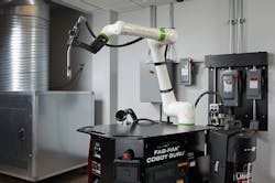 66675634c403780008476f7a 830 350 66675634c403780008476f7a 830 350