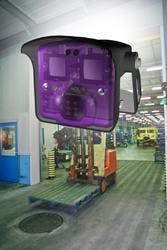 6667563674c1d40008e40bf3 830 350