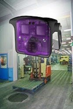 6667563674c1d40008e40bf3 830 350 6667563674c1d40008e40bf3 830 350