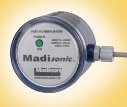 66675637c403780008476f84 830 350 66675637c403780008476f84 830 350