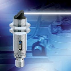 66675638c403780008476f89 830 350 66675638c403780008476f89 830 350