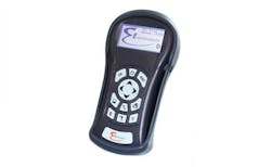 6667563ac403780008476f94 830 350 6667563ac403780008476f94 830 350