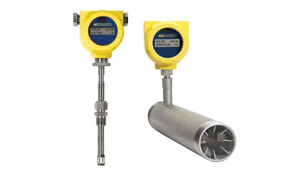 6667566794f10f0008374c0b 830 350