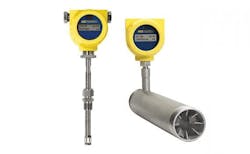 6667566794f10f0008374c0b 830 350 6667566794f10f0008374c0b 830 350