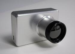 6667566c94f10f0008374c19 830 350 6667566c94f10f0008374c19 830 350