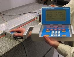 6667566dc403780008476fa6 830 350 6667566dc403780008476fa6 830 350