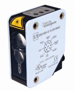 6667566e94f10f0008374c20 830 350 6667566e94f10f0008374c20 830 350