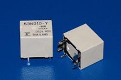 66675671c403780008476fba 830 350 66675671c403780008476fba 830 350