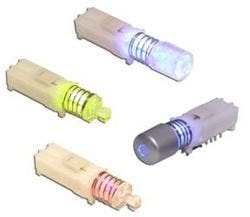 6667567374c1d40008e40bfd 830 350 6667567374c1d40008e40bfd 830 350